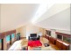50 Captain Cook Crescent, Griffith ACT 2603