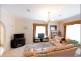 50 Captain Cook Crescent, Griffith ACT 2603