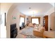 50 Captain Cook Crescent, Griffith ACT 2603