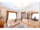 50 Captain Cook Crescent, Griffith ACT 2603