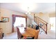 50 Captain Cook Crescent, Griffith ACT 2603