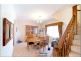 50 Captain Cook Crescent, Griffith ACT 2603