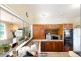 50 Captain Cook Crescent, Griffith ACT 2603