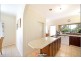 50 Captain Cook Crescent, Griffith ACT 2603