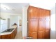 50 Captain Cook Crescent, Griffith ACT 2603