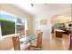 50 Captain Cook Crescent, Griffith ACT 2603