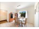 50 Captain Cook Crescent, Griffith ACT 2603