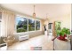 50 Captain Cook Crescent, Griffith ACT 2603