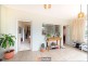 50 Captain Cook Crescent, Griffith ACT 2603