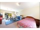 50 Captain Cook Crescent, Griffith ACT 2603