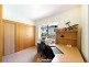 50 Captain Cook Crescent, Griffith ACT 2603
