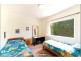 50 Captain Cook Crescent, Griffith ACT 2603