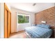 50 Captain Cook Crescent, Griffith ACT 2603
