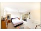 50 Captain Cook Crescent, Griffith ACT 2603