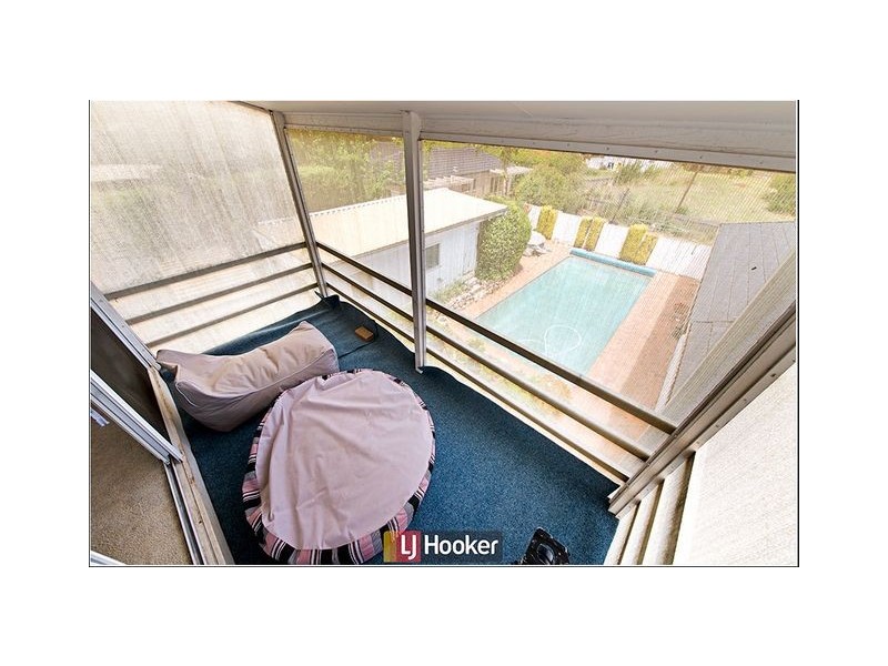 50 Captain Cook Crescent, Griffith ACT 2603
