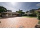 54 Tyrrell  Circuit, Kaleen ACT 2617