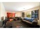 54 Tyrrell  Circuit, Kaleen ACT 2617