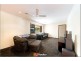 54 Tyrrell  Circuit, Kaleen ACT 2617