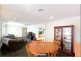 54 Tyrrell  Circuit, Kaleen ACT 2617