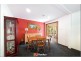 54 Tyrrell  Circuit, Kaleen ACT 2617