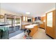 54 Tyrrell  Circuit, Kaleen ACT 2617