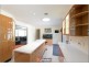 54 Tyrrell  Circuit, Kaleen ACT 2617