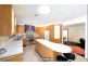 54 Tyrrell  Circuit, Kaleen ACT 2617