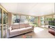 54 Tyrrell  Circuit, Kaleen ACT 2617