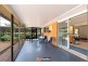 54 Tyrrell  Circuit, Kaleen ACT 2617