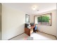 54 Tyrrell  Circuit, Kaleen ACT 2617