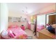 54 Tyrrell  Circuit, Kaleen ACT 2617