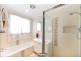 54 Tyrrell  Circuit, Kaleen ACT 2617
