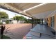 54 Tyrrell  Circuit, Kaleen ACT 2617