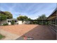 54 Tyrrell  Circuit, Kaleen ACT 2617
