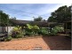 54 Tyrrell  Circuit, Kaleen ACT 2617
