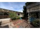 54 Tyrrell  Circuit, Kaleen ACT 2617
