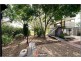 54 Tyrrell  Circuit, Kaleen ACT 2617
