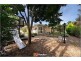 54 Tyrrell  Circuit, Kaleen ACT 2617
