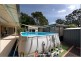 54 Tyrrell  Circuit, Kaleen ACT 2617