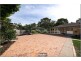 54 Tyrrell  Circuit, Kaleen ACT 2617