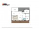 54 Tyrrell  Circuit, Kaleen ACT 2617 Floorplan