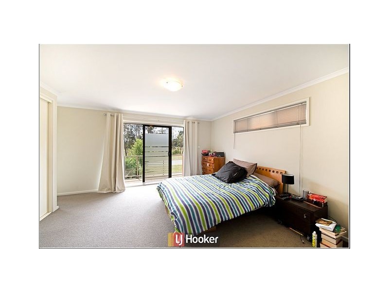 54 Aspinall Street, Watson ACT 2602