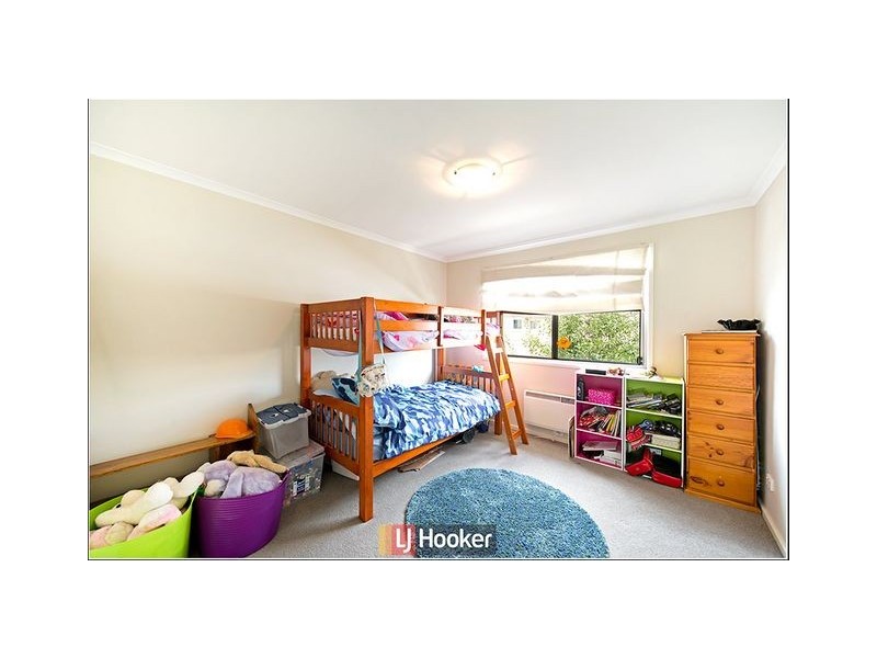 54 Aspinall Street, Watson ACT 2602