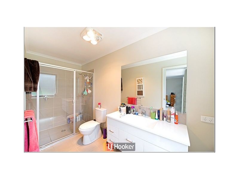 54 Aspinall Street, Watson ACT 2602