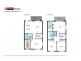 54 Aspinall Street, Watson ACT 2602 Floorplan