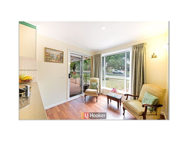 233 Antill Street, Watson ACT 2602