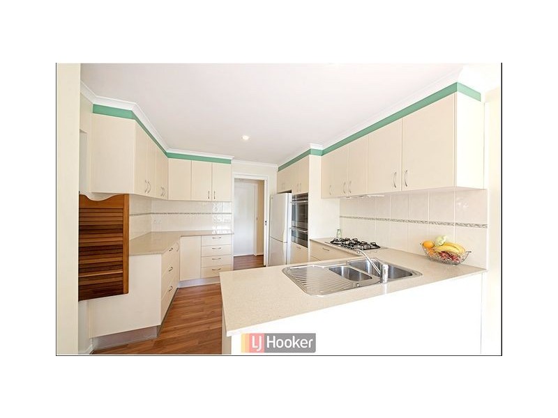 233 Antill Street, Watson ACT 2602