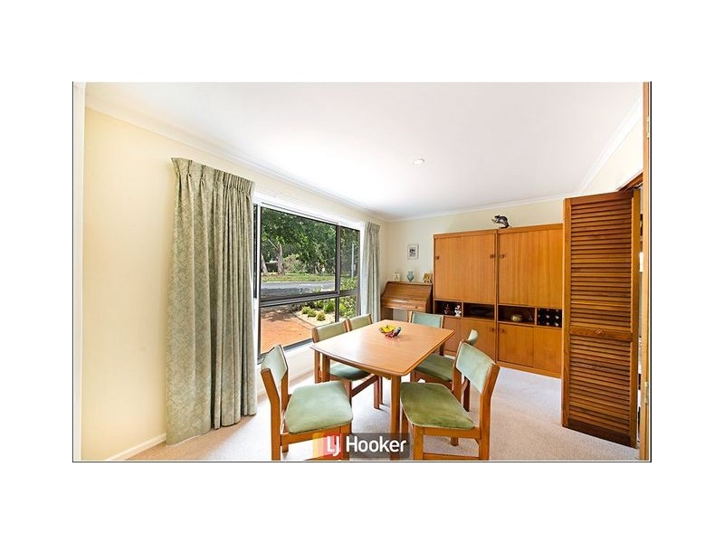 233 Antill Street, Watson ACT 2602