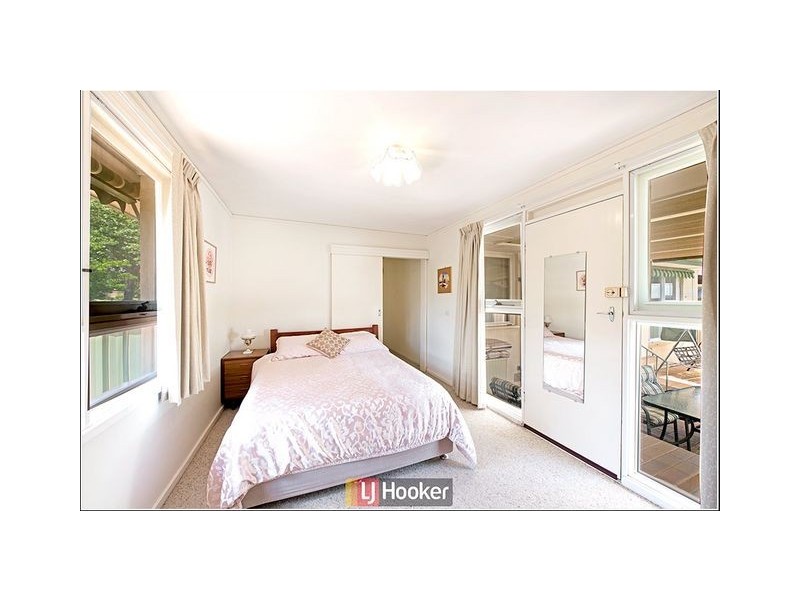 233 Antill Street, Watson ACT 2602