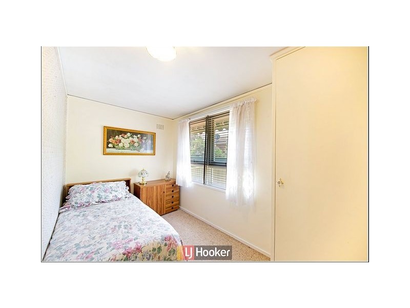 233 Antill Street, Watson ACT 2602